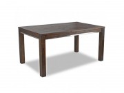 Conjunto Mesa de Jantar Delta Zurique com 04 Cadeiras 1.60 x 0.90 Retangular